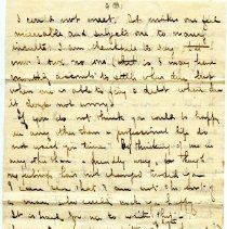 Omc 2023.015.075 D  (1)